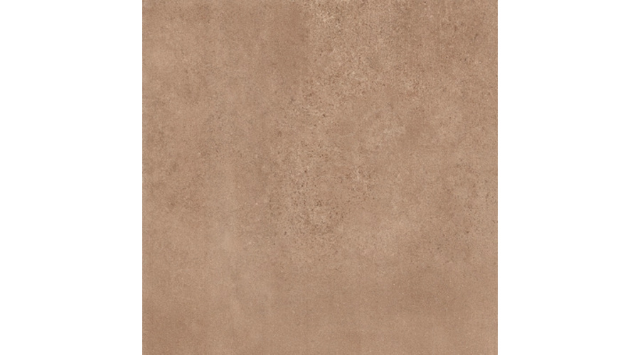 Carrelage FIC Pavigres [*** Carrelage FIC Pavigres ***]