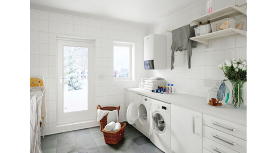 Pompe chaleur eau FIC [*** Pompe chaleur eau FIC ***]