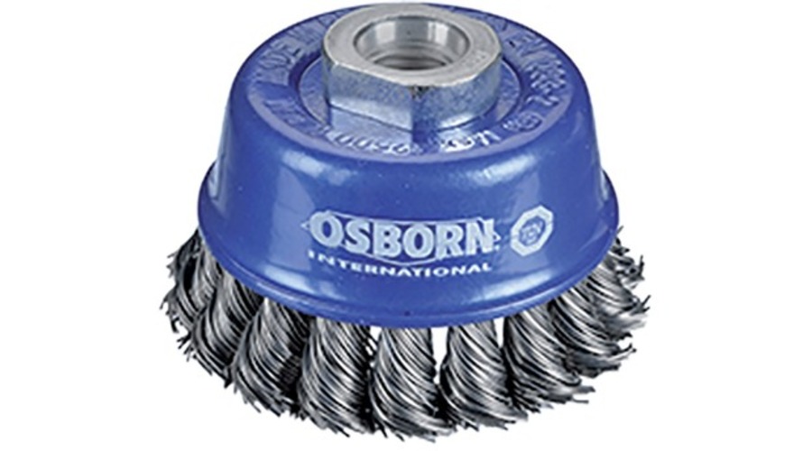 Brosse FIC Osborn [*** Brosse FIC Osborn ***]