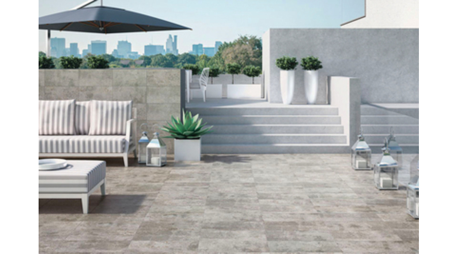 Carrelage terrasse FIC [*** Carrelage terrasse FIC ***]