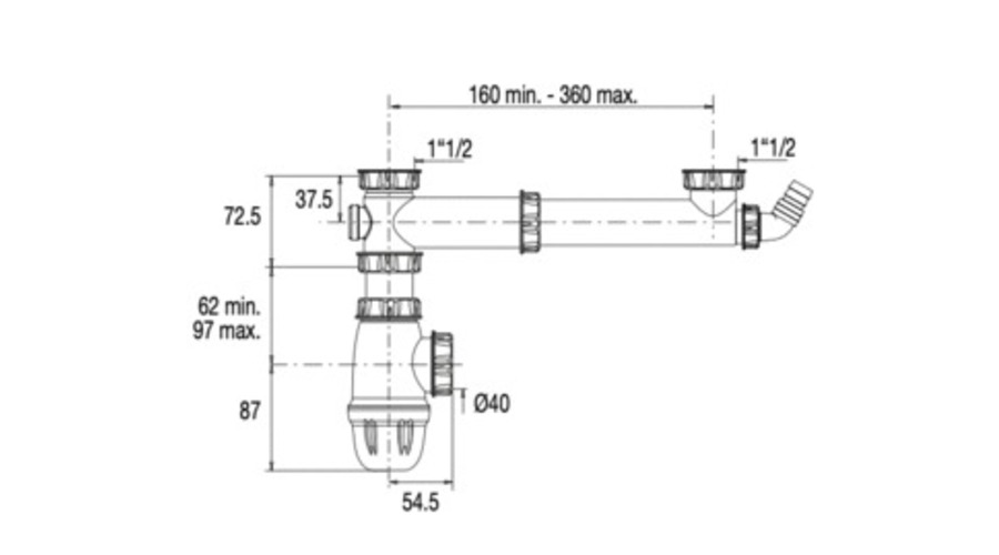 Siphon Valentin [*** Siphon Valentin ***]