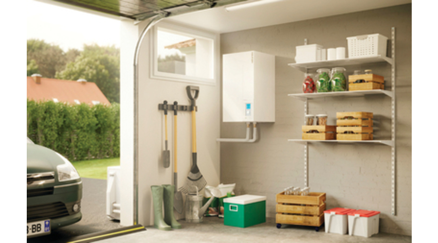 Pompe chaleur FIC PAC [*** Pompe chaleur FIC PAC ***]