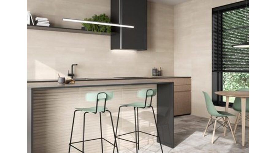 Faïence FIC carrelage [*** Faïence FIC carrelage ***]