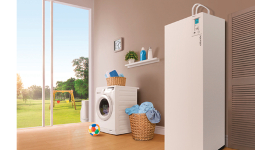 Pompe chaleur FIC PAC [*** Pompe chaleur FIC PAC ***]