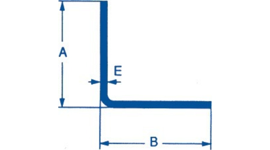 Cornière FIC [*** Cornière FIC ***]
