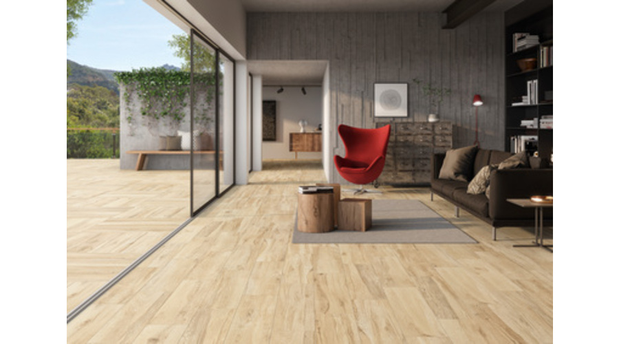 Carrelage terrasse FIC [*** Carrelage terrasse FIC ***]