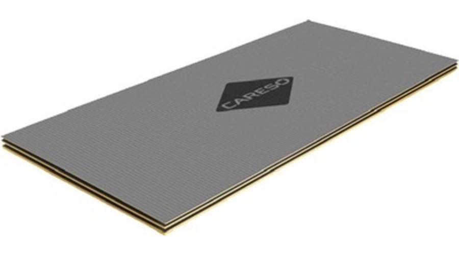 Panneau construction FIC [*** Panneau construction FIC ***]