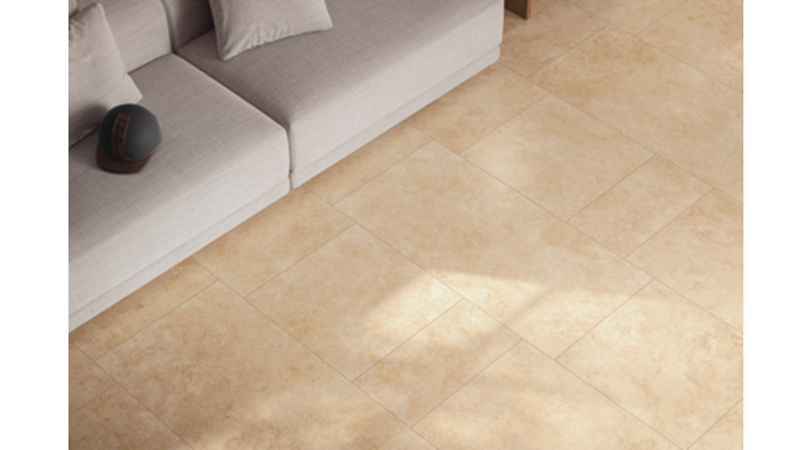 Carrelage travertin FIC [*** Carrelage travertin FIC ***]