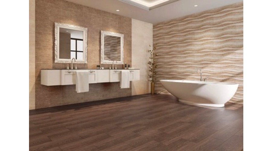 Carrelage carreaux sol FIC [*** Carrelage carreaux sol FIC ***]