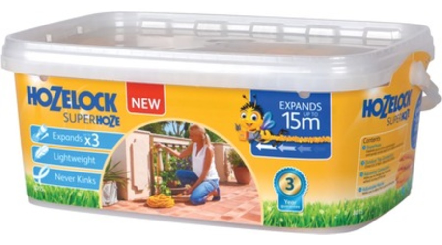 Tuyau arrosage jardin FIC [*** Tuyau arrosage jardin FIC ***]