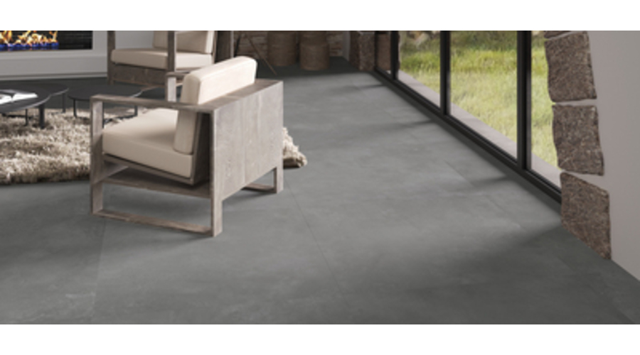 Carrelage FIC intérieur sol [*** Carrelage FIC intérieur sol ***]