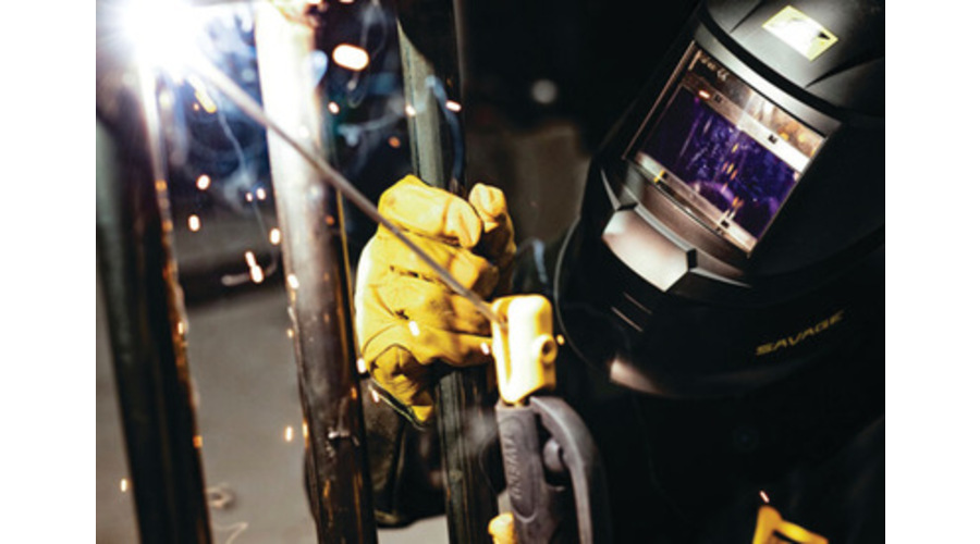 Electrode FIC Esab [*** Electrode FIC Esab ***]