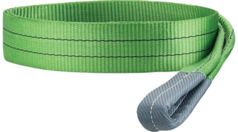 Elingue sangle FIC Murtra [*** Elingue sangle FIC Murtra ***]