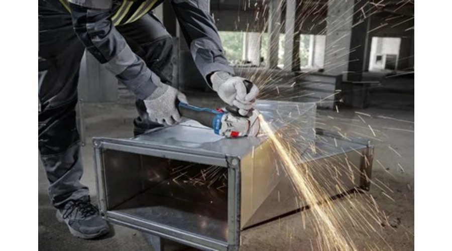 Kit 3 outils Bosch FIC [*** Kit 3 outils Bosch FIC ***]