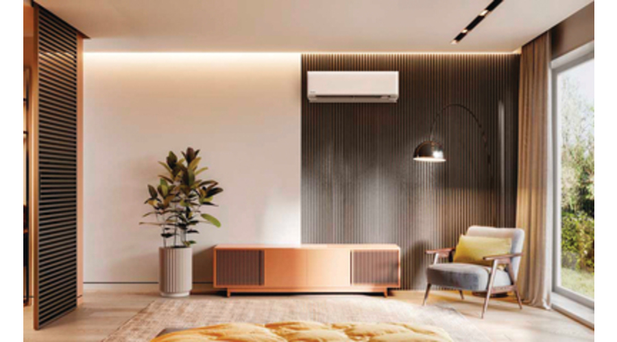 Climatisation FIC Panasonic [*** Climatisation FIC Panasonic ***]