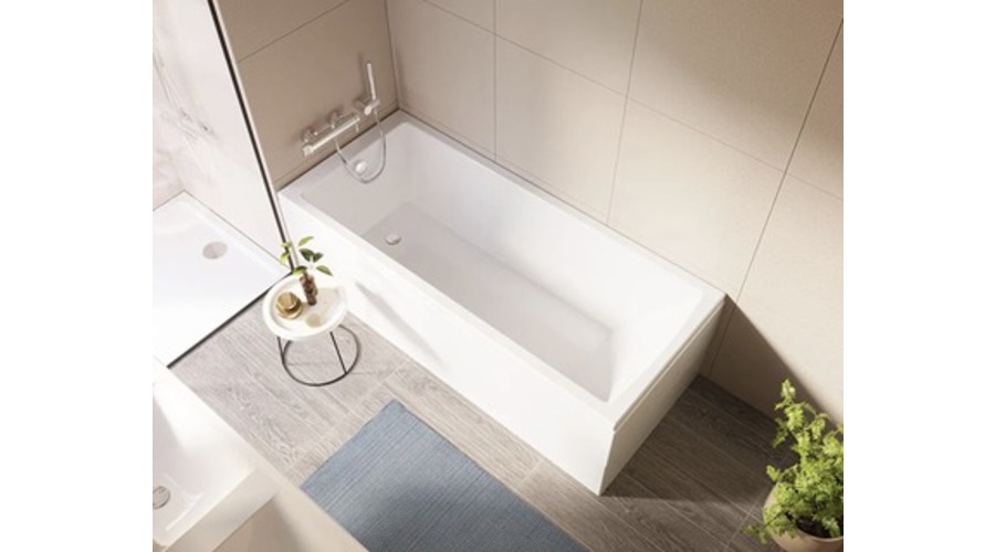 Baignoire Vitra FIC [*** Baignoire Vitra FIC ***]