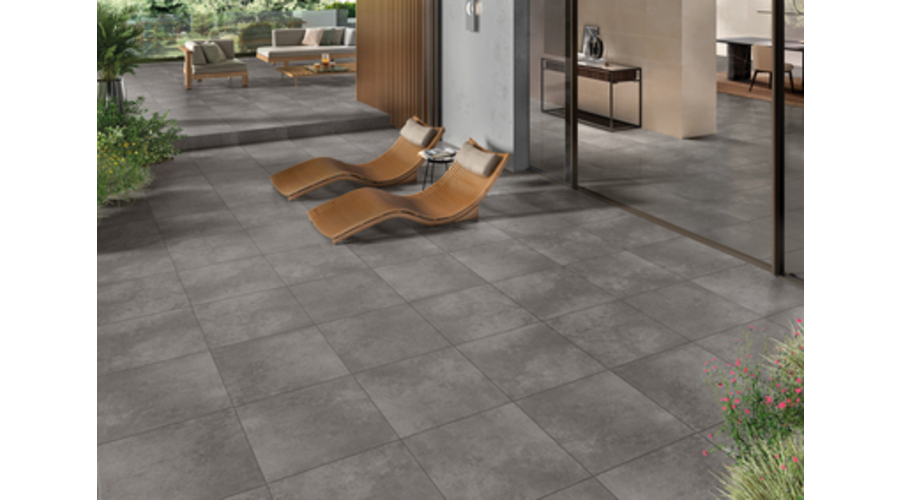 Carrelage Pavigres FIC [*** Carrelage Pavigres FIC ***]