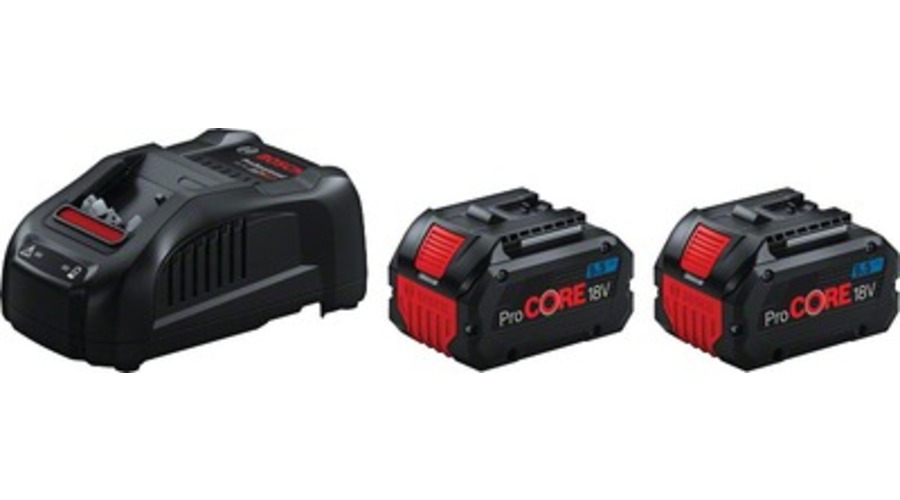Batteries chargeur Bosch FIC [*** Batteries chargeur Bosch FIC ***]