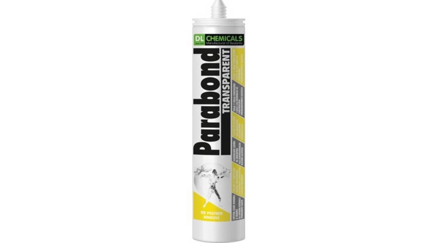Mastic colle Parabond FIC [*** Mastic colle Parabond FIC ***]