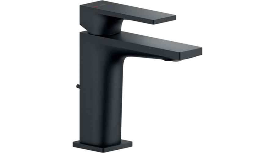 mitigeur Nobili lavabo FIC [*** mitigeur Nobili lavabo FIC ***]