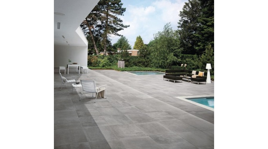 Carrelage terrasse FIC [*** Carrelage terrasse FIC ***]