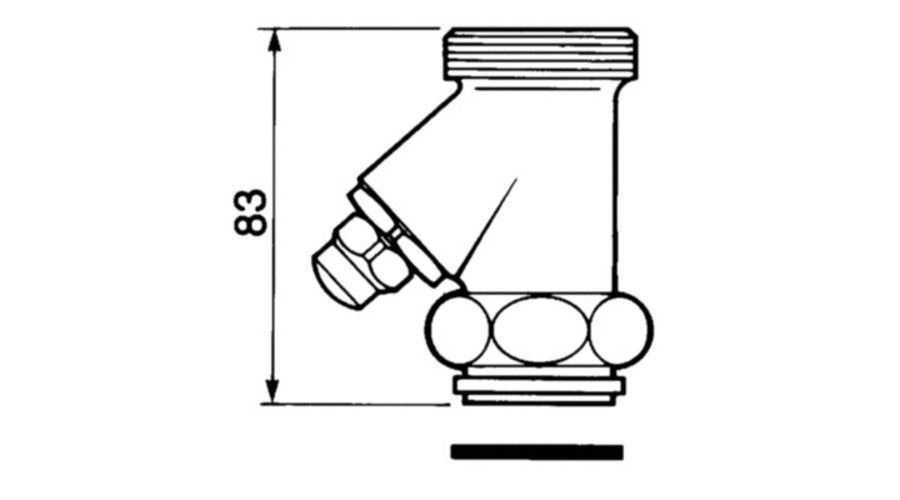 Lavabo Presto [*** Lavabo Presto ***]