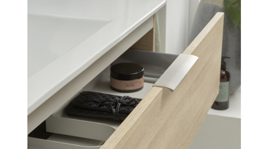 Meuble salle de bain FIC [*** Meuble salle de bain FIC ***]