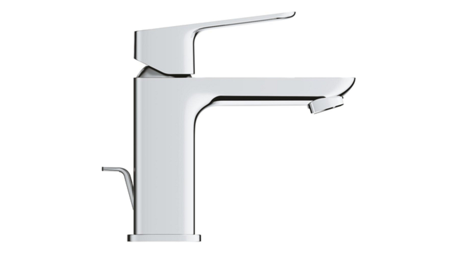 Mitigeur lavabo FIC [*** Mitigeur lavabo FIC ***]