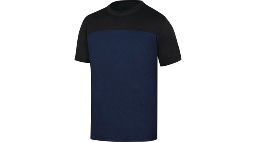 T-shirt travail vêtements FIC [*** T-shirt travail vêtements FIC ***]