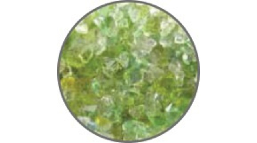 Verre filtrant piscine FIC [*** Verre filtrant piscine FIC ***]