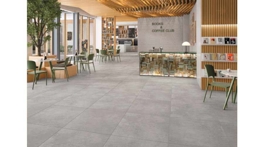 Carrelage FIC Pavigres [*** Carrelage FIC Pavigres ***]