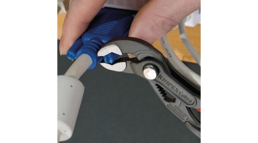 Pince Knipex FIC [*** Pince Knipex FIC ***]