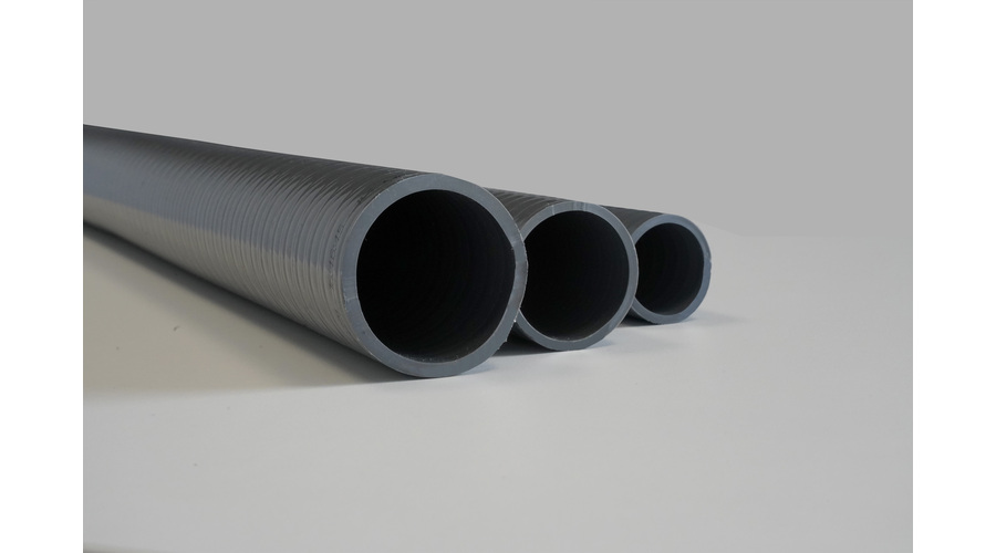 fic-tube-nicoll