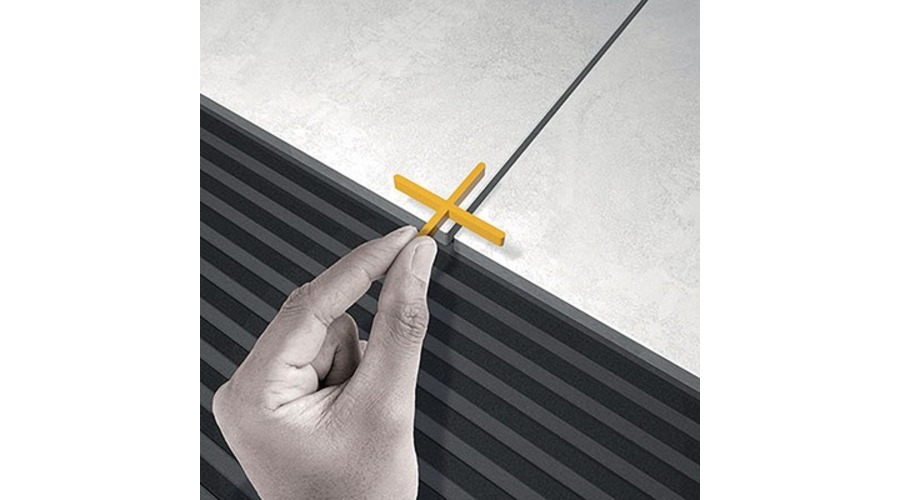 croisillon pavilift FIC [*** croisillon pavilift FIC ***]