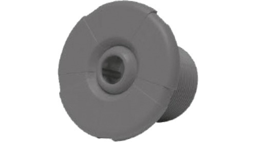 Buse piscine FIC [*** Buse piscine FIC ***]