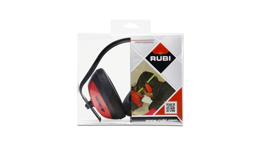 fic-rubi-casques-carreleurs
