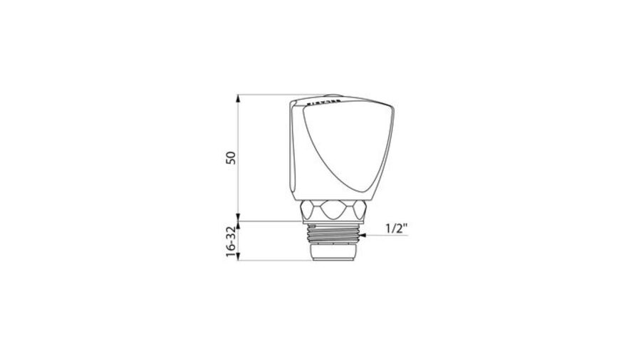 Robinet Delabie  [*** Robinet Delabie  ***]