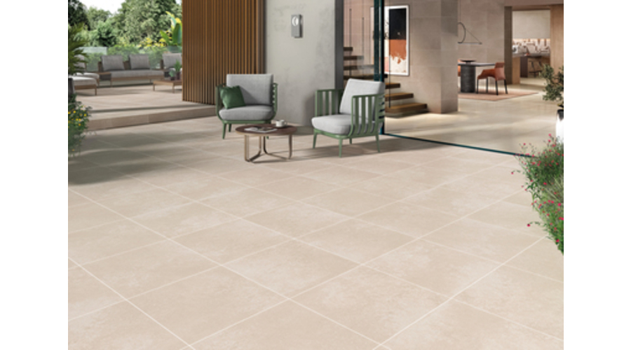 Carrelage Pavigres FIC [*** Carrelage Pavigres FIC ***]