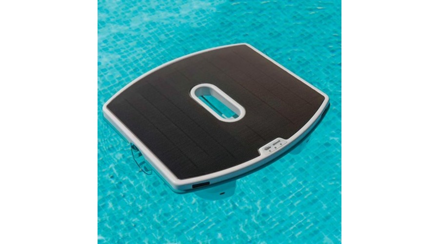Robot piscine FIC Maytronics [*** Robot piscine FIC Maytronics ***]
