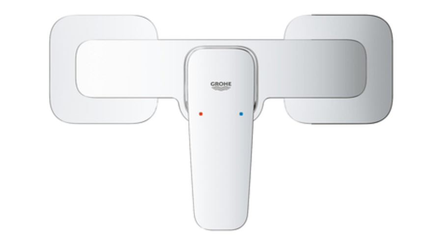 Mitigeur douche FIC [*** Mitigeur douche FIC ***]