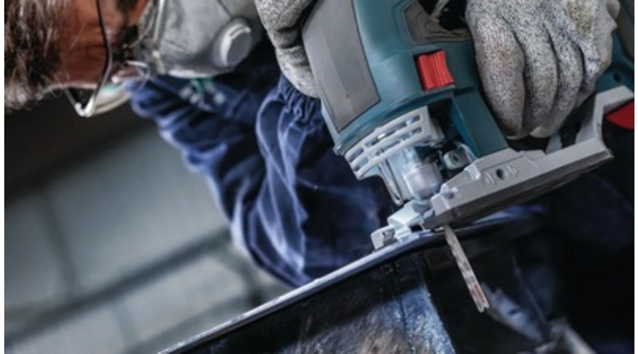 lames scie sauteuse FIC [*** lames scie sauteuse FIC ***]