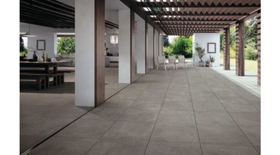 Carrelage terrasse FIC [*** Carrelage terrasse FIC ***]