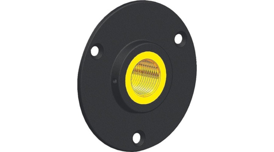 Rosace robinet FIC [*** Rosace robinet FIC ***]