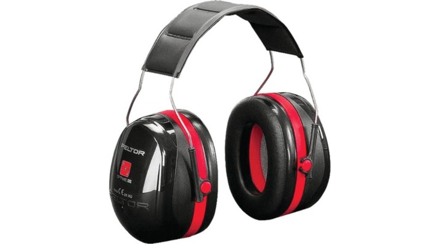 Casque anti-bruit FIC [*** Casque anti-bruit FIC ***]