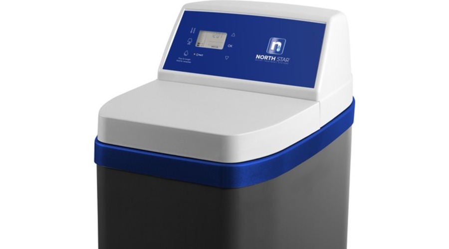 Adoucisseur eau FIC [*** Adoucisseur eau FIC ***]