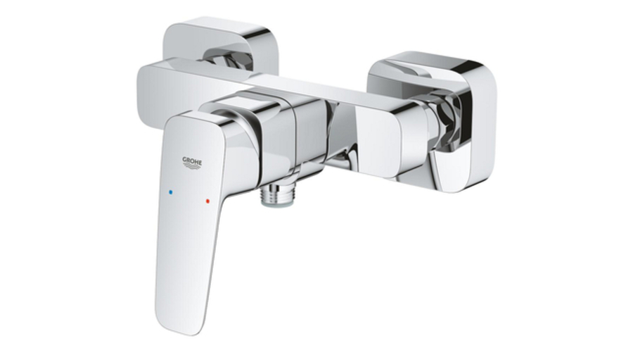 Mitigeur douche FIC [*** Mitigeur douche FIC ***]