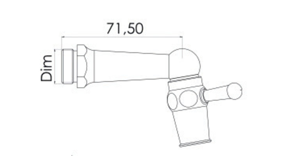 Robinet FIC Anquier [*** Robinet FIC Anquier ***]