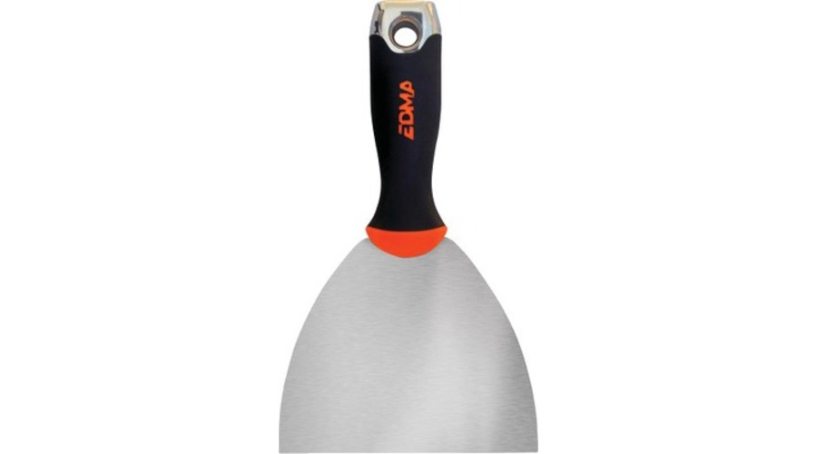 Couteau enduire Edma FIC [*** Couteau enduire Edma FIC ***]