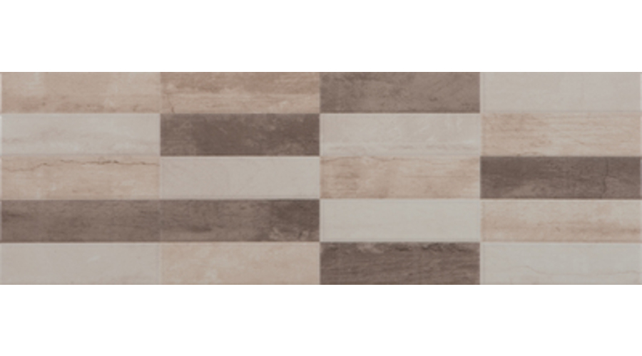Faience carrelage FIC [*** Faience carrelage FIC ***]