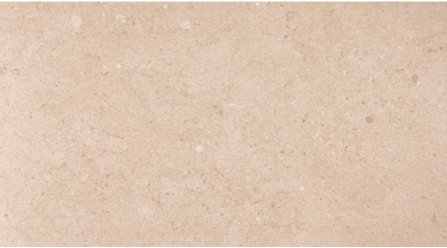 Faience carrelage FIC [*** Faience carrelage FIC ***]